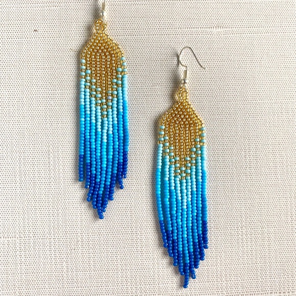 Color Fade - Picture 7 of 8